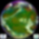 Airmass RGB Satellite Image