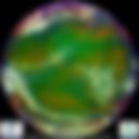 Airmass RGB Satellite Image