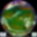 Airmass RGB Satellite Image