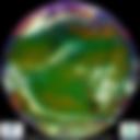Airmass RGB Satellite Image