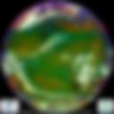 Airmass RGB Satellite Image