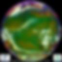 Airmass RGB Satellite Image
