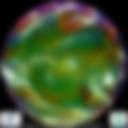 Thunderstorm and Nowcasting — 2025-01-13 09:00 UTC
