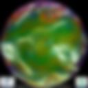 Thunderstorm and Nowcasting — 2025-01-14 02:00 UTC