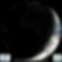 Day/Night Cloud Microphysics RGB