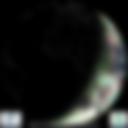Day/Night Cloud Microphysics RGB