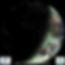 Day/Night Cloud Microphysics RGB