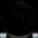 Day/Night Cloud Microphysics RGB
