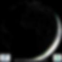 Day/Night Cloud Microphysics RGB