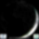 Day/Night Cloud Microphysics RGB