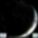 Day/Night Cloud Microphysics RGB