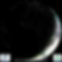 Day/Night Cloud Microphysics RGB