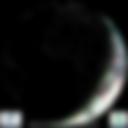 Day/Night Cloud Microphysics RGB