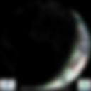 Day/Night Cloud Microphysics RGB