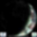 Day/Night Cloud Microphysics RGB
