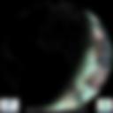 Day/Night Cloud Microphysics RGB