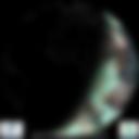 Day/Night Cloud Microphysics RGB
