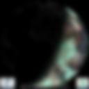 Day/Night Cloud Microphysics RGB