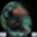 Day/Night Cloud Microphysics RGB