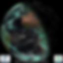 Day/Night Cloud Microphysics RGB