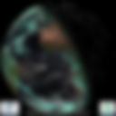 Day/Night Cloud Microphysics RGB