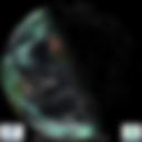 Day/Night Cloud Microphysics RGB