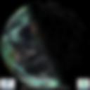 Day/Night Cloud Microphysics RGB