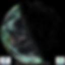 Day/Night Cloud Microphysics RGB
