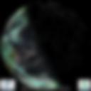 Day/Night Cloud Microphysics RGB