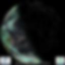 Day/Night Cloud Microphysics RGB