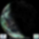Day/Night Cloud Microphysics RGB