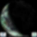 Day/Night Cloud Microphysics RGB