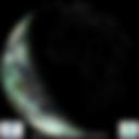 Day/Night Cloud Microphysics RGB