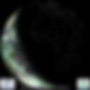 Day/Night Cloud Microphysics RGB
