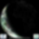 Day/Night Cloud Microphysics RGB