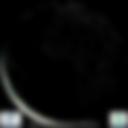 Day/Night Cloud Microphysics RGB