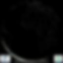 Day/Night Cloud Microphysics RGB