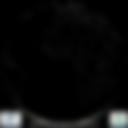 Day/Night Cloud Microphysics RGB