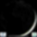 Day/Night Cloud Microphysics RGB