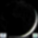 Day/Night Cloud Microphysics RGB