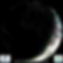 Day/Night Cloud Microphysics RGB