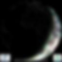 Day/Night Cloud Microphysics RGB
