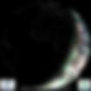 Day/Night Cloud Microphysics RGB
