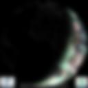 Day/Night Cloud Microphysics RGB