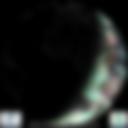Day/Night Cloud Microphysics RGB