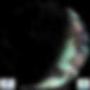 Day/Night Cloud Microphysics RGB