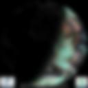Day/Night Cloud Microphysics RGB