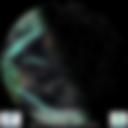 Day/Night Cloud Microphysics RGB