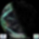 Day/Night Cloud Microphysics RGB