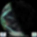 Day/Night Cloud Microphysics RGB
